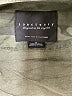 Sanctuary Camo Green Jacket Size S - photo 6