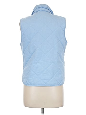 Peach Love Vest (view 2)