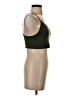 Unbranded Green Sports Bra Size S (estimated) - photo 4