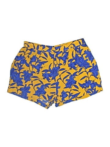 H&M Board Shorts (view 1)