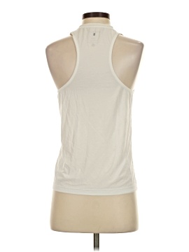 NOBULL Sleeveless T-Shirt (view 2)
