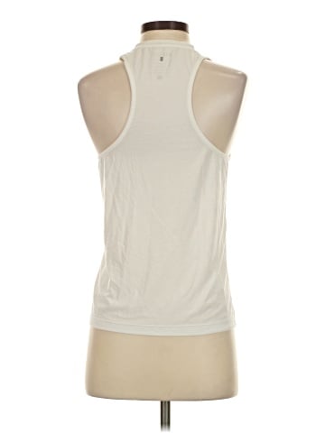 NOBULL Sleeveless T-Shirt (view 2)