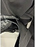 Prada Black Dress Pants Size EU (IT) 40 / US 4 - photo 8