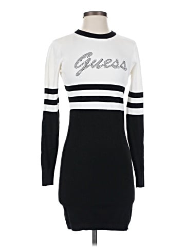 Guess Casual Dress (view 1)