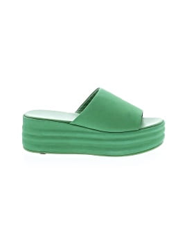 Free People Wedges