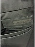 Prada Black Dress Pants Size EU (IT) 40 / US 4 - photo 11