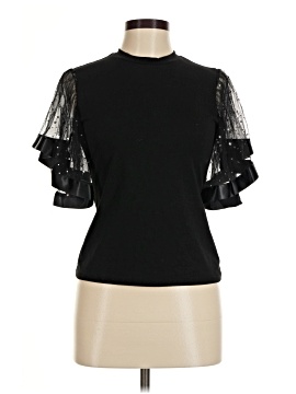 Shein Short Sleeve Top (view 1)