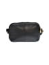 Margot Black Crossbody Bag One size - photo 3