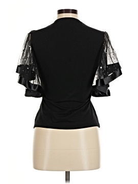 Shein Short Sleeve Top (view 2)