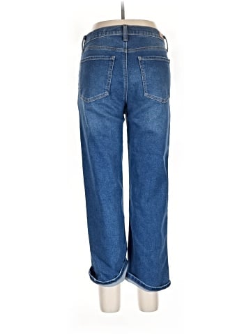 Sofia Jeans by Sofia Vergara Jeans (view 2)