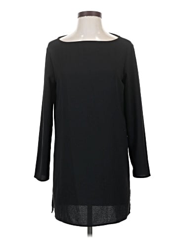 American Apparel 3/4 Sleeve T-Shirt (view 1)