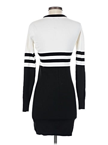 Guess Casual Dress (view 2)
