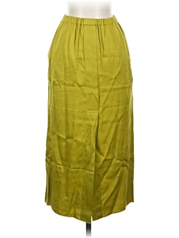 Pomandere Casual Skirt (view 1)