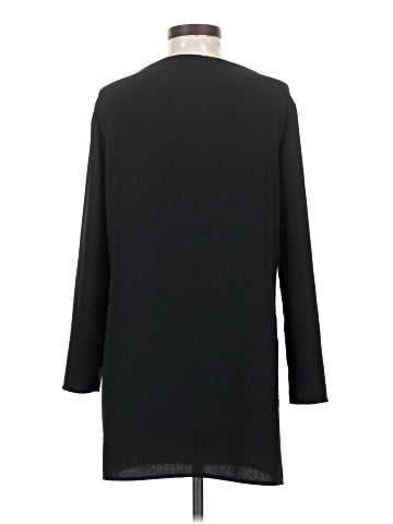 American Apparel 3/4 Sleeve T-Shirt (view 2)