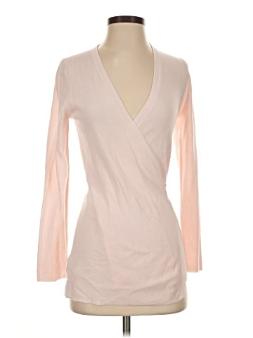 Ann Taylor LOFT Cardigan (view 1)