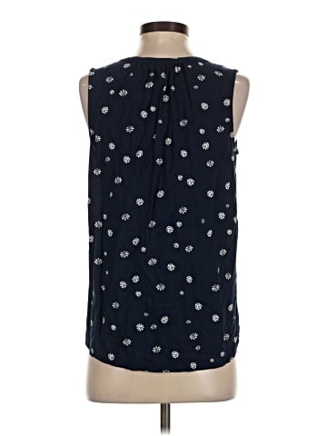 Sonoma Goods for Life Sleeveless Blouse (view 2)