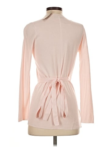 Ann Taylor LOFT Cardigan (view 2)
