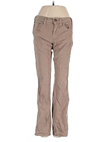 Miss Sixty Khakis (view 1)