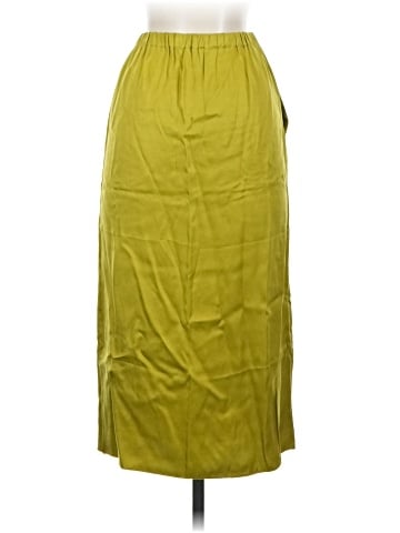 Pomandere Casual Skirt (view 2)