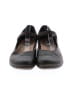 Naot Black Flats Size EU 39 1/2 - photo 2