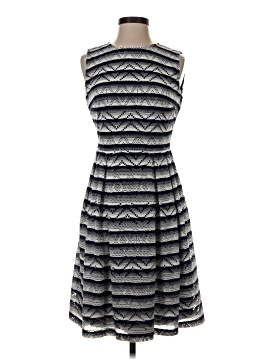 Marc New York Andrew Marc Cocktail Dress (view 1)