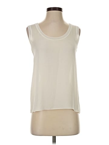 Theory Blouse (view 1)