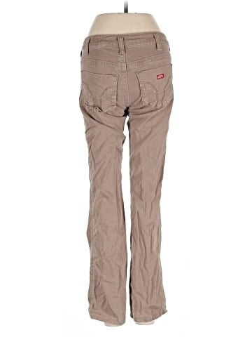 Miss Sixty Khakis (view 2)