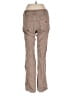 Miss Sixty Tan Khakis Size 24 waist - photo 2