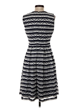 Marc New York Andrew Marc Cocktail Dress (view 2)