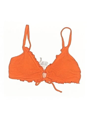 Cupshe Swimsuit Top (view 1)