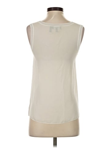 Theory Blouse (view 2)