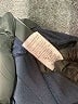 Windsor Black Dress Pants Size S - photo 8