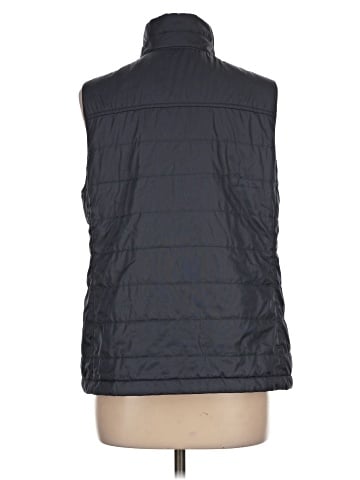 L.L.Bean Vest (view 2)