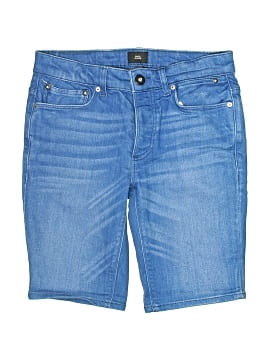 River Island Denim Shorts