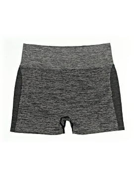 Victoria's Secret Pink Athletic Shorts (view 1)