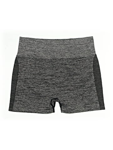 Victoria's Secret Pink Athletic Shorts (view 1)