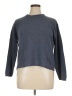Forever Gray Pullover Sweater Size XL - photo 1