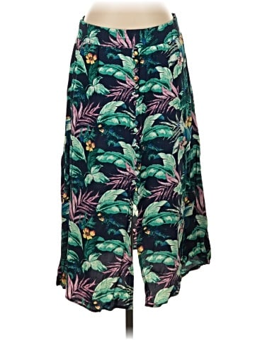 Ann Taylor LOFT Casual Skirt (view 1)