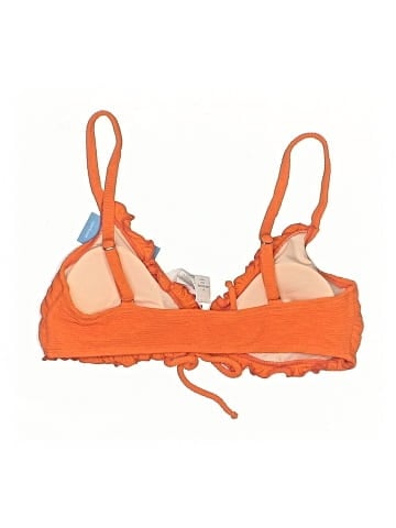 Cupshe Swimsuit Top (view 2)