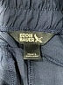 Eddie Bauer Solid Blue Athletic Shorts Size L - photo 3