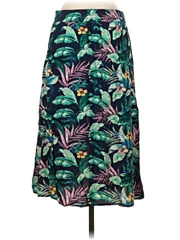 Ann Taylor LOFT Casual Skirt (view 2)