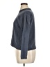 Forever Gray Pullover Sweater Size XL - photo 5
