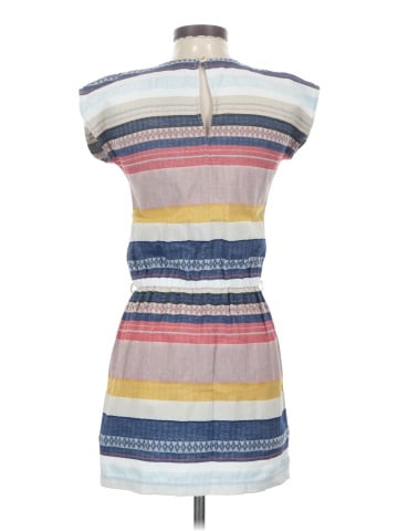 Sessun Casual Dress (view 2)