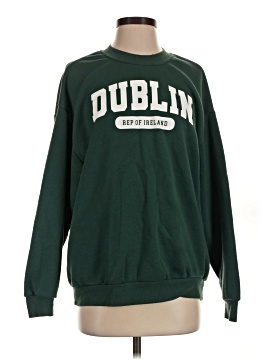 Better / Together Sweatshirt
