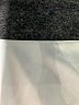 Assorted Brands Ivory 3/4 Sleeve Blouse Size S (estimated) - photo 7