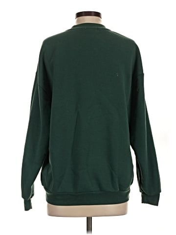 better / together Sweatshirt (view 2)