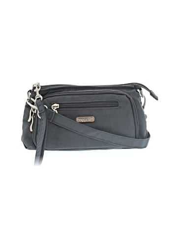 Baggallini Crossbody Bag (view 1)