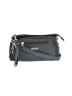 Baggallini Gray Crossbody Bag One size - photo 1