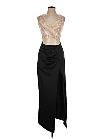 Shein Cocktail Dress (view 1)