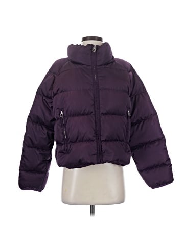 Tory Sport Snow Jacket - front